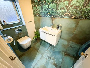 Photo 10- click for photo gallery